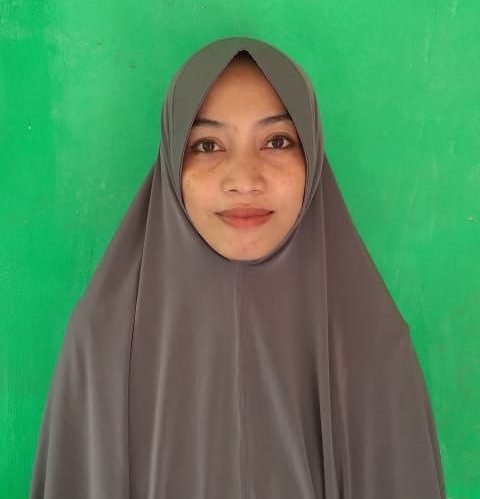 agen bogor 5