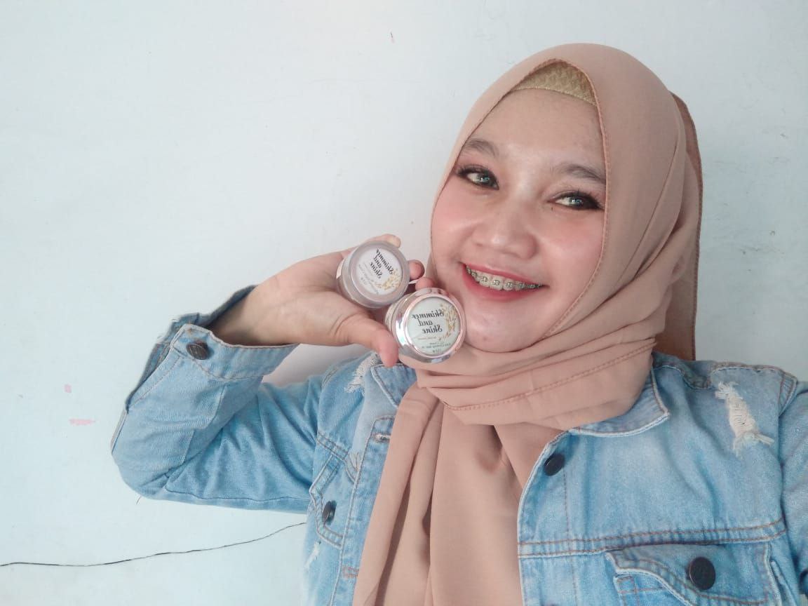 Astri fitanti