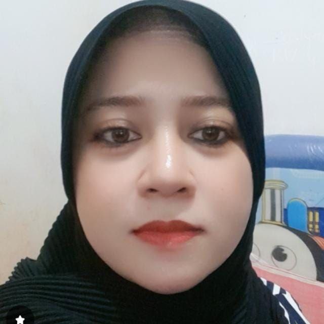 siti sarah