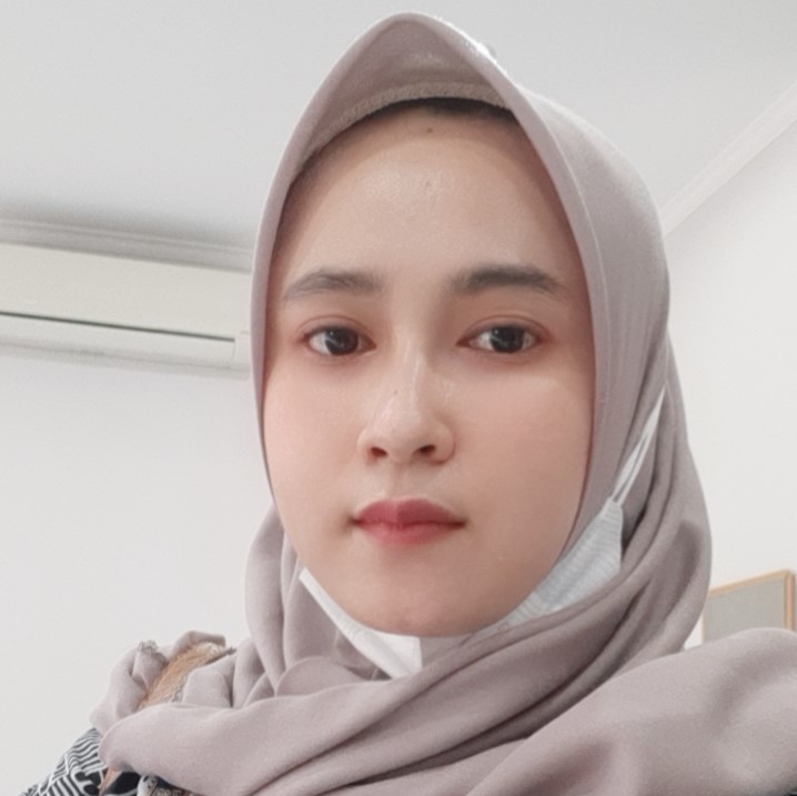 agen majalengka shimmer and shine